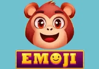 Emoji