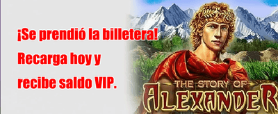 Bono de Referido Chileno promotional offer
