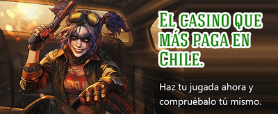 Gana hoy en ruleta europea