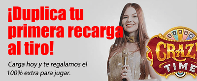 La mejor ruleta europea online