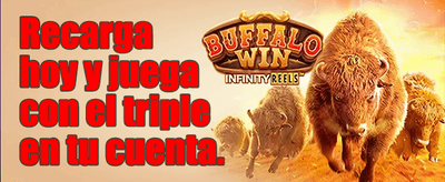 Giros Gratis en Slots Hot promotional offer