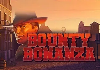 Bounty Bonanza