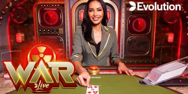 Interfaz de Ruleta Europea 3