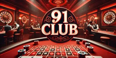 Interfaz de Ruleta Europea 4