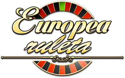 clruletaeuropea.cl Logo